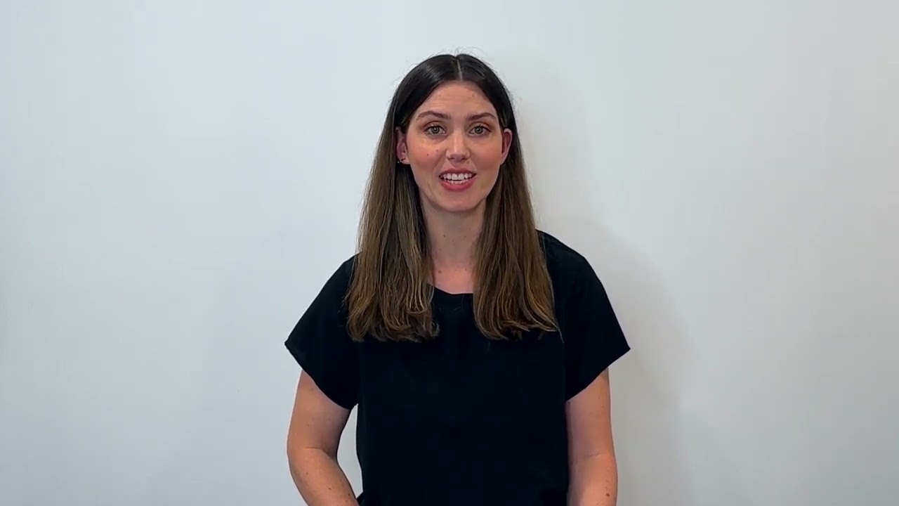 SEO for HVAC contractors