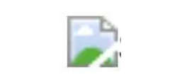 How Do You Know If Your Website Was Built Properly? 1 Broken image icon