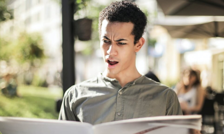 Blog 9 Print Advertising vs. Digital Marketing