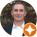 John Lengyel headshot