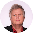 Glenn Jost