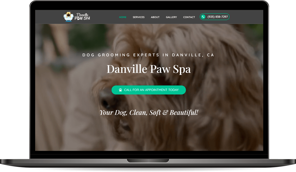 Danville Digital Marketing & SEO