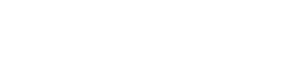 Boomcycle-new-main-site-logo1a