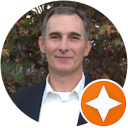 john lengyel
