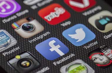 Social Media Management