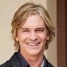 David Victor, CEO of Boomcycle Digital Marketing, professional headshot