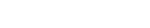 Boomcycle Digital Marketing logo