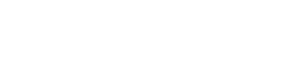 Boomcycle Digital Marketing logo
