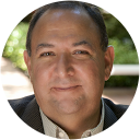 Rich Arzaga