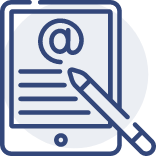 Seo Services 4 Citation Building icon