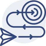 Seo Services 3 Strategic Link-Building.@2x