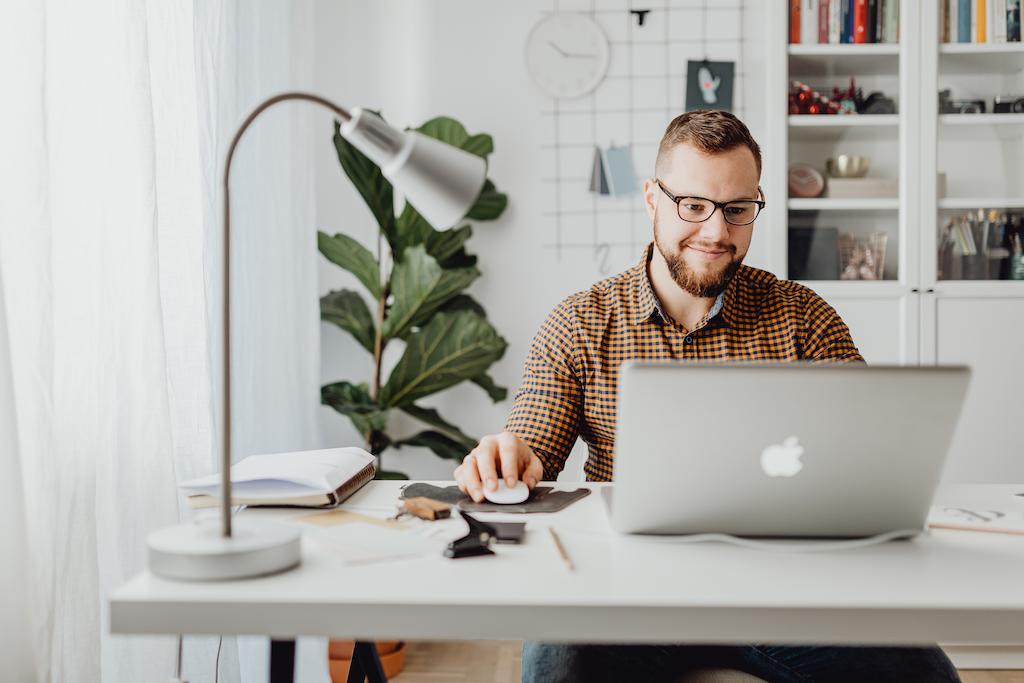 Blog 5 CMO's Guide to SEO