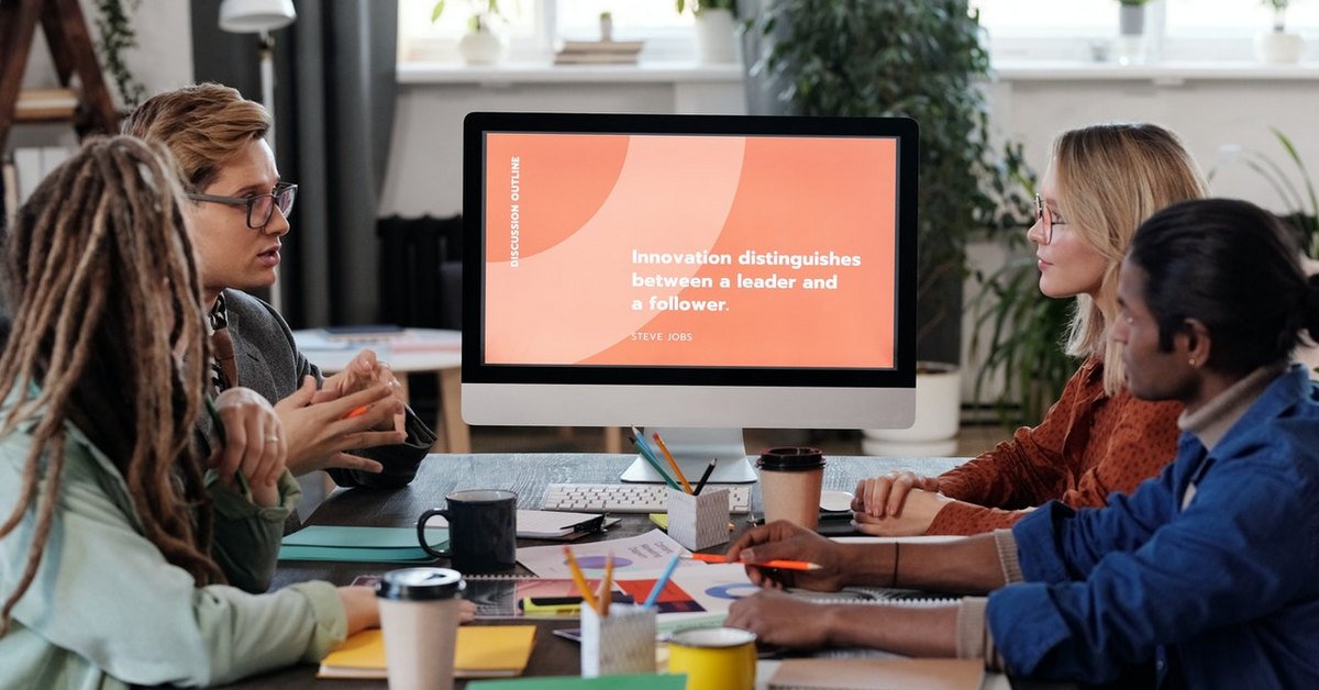 Blog 2 Benefits of Digital Marketing for B2B Businesses