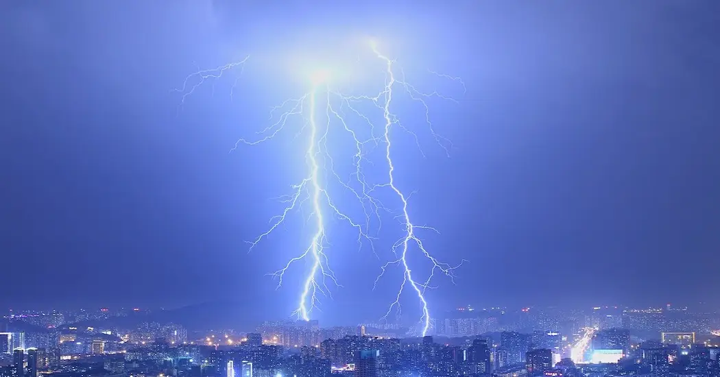 Blog 4 Make WordPress run like Greased Lightning!