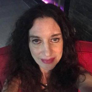 Jan Gordon, Boomcycle Digital Marketing team member