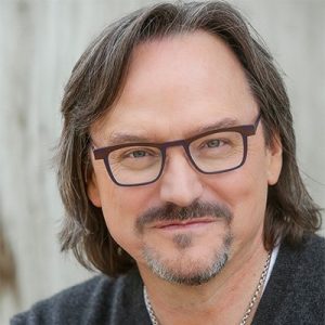 David Victor, founder and CEO of Boomcycle Digital Marketing