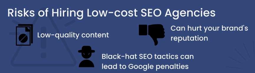 What Is An Seo Company And What Does It Do? 9 What Is an SEO Company and What Does It Do? 3 - What Is an SEO Company and What Does It Do?