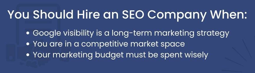 What Is An Seo Company And What Does It Do? 8 What Is an SEO Company and What Does It Do? 2 - What Is an SEO Company and What Does It Do?