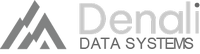 Development SEO
