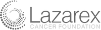 Non-profit SEO