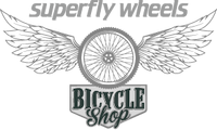 superfly wheels