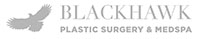 Blackhawk Plastic Surgery