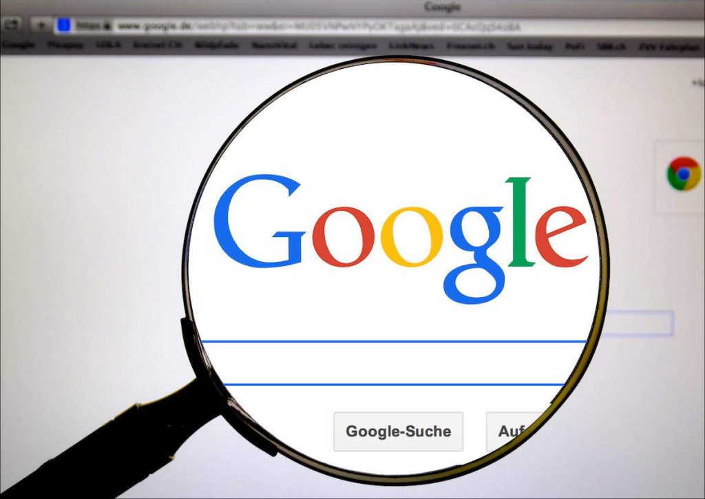 Google PAA & PASF Feature