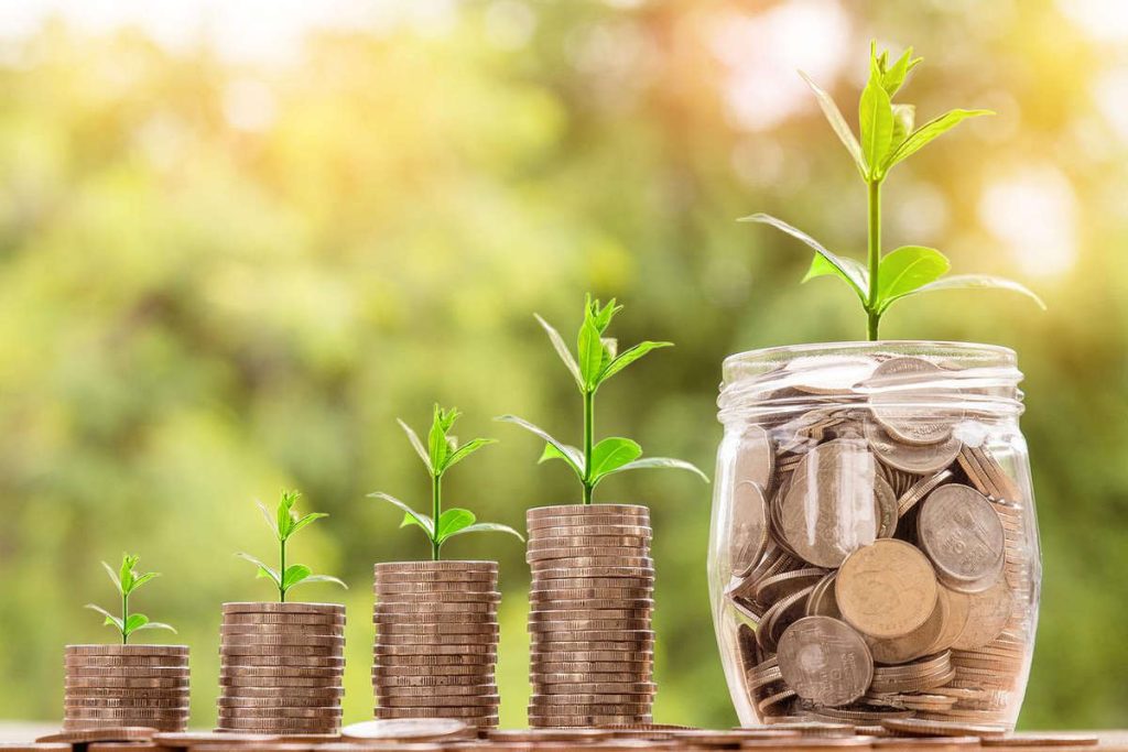 SEO as an investment