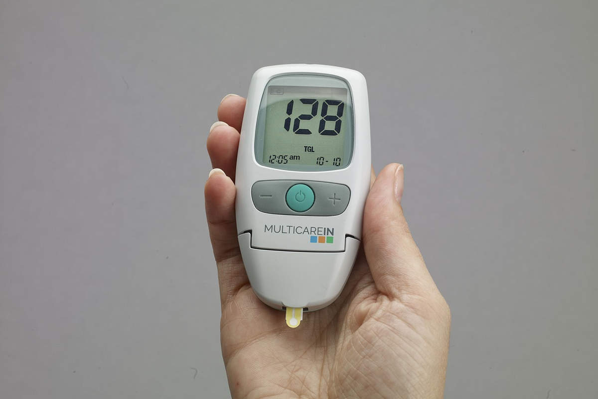 Blog 7 SEO for Medical Device Companies