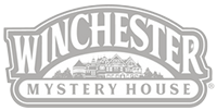 Winchester Mystery House