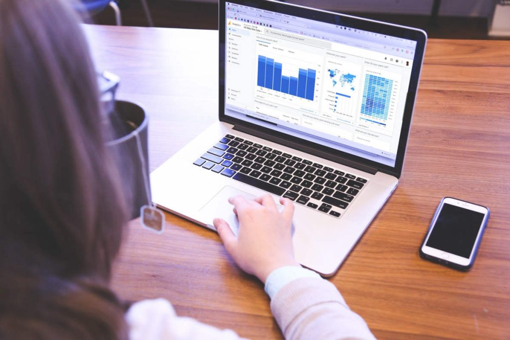 Drive more visitors to your website from Google