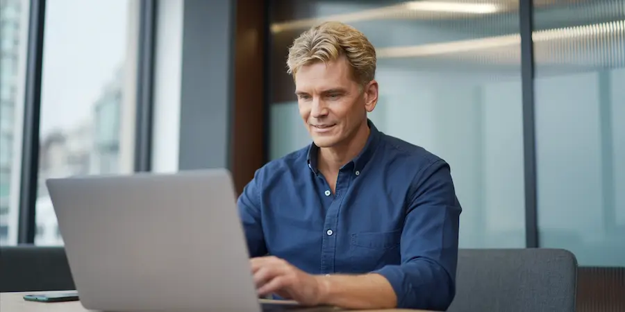 The Top 10 Benefits Of Business Blogging 2 The Top 10 Benefits of Business Blogging 2 - The Top 10 Benefits of Business Blogging