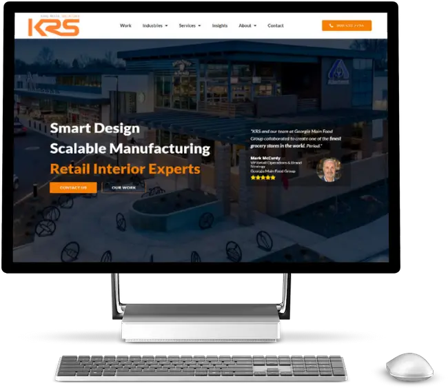 SEO Case study #4