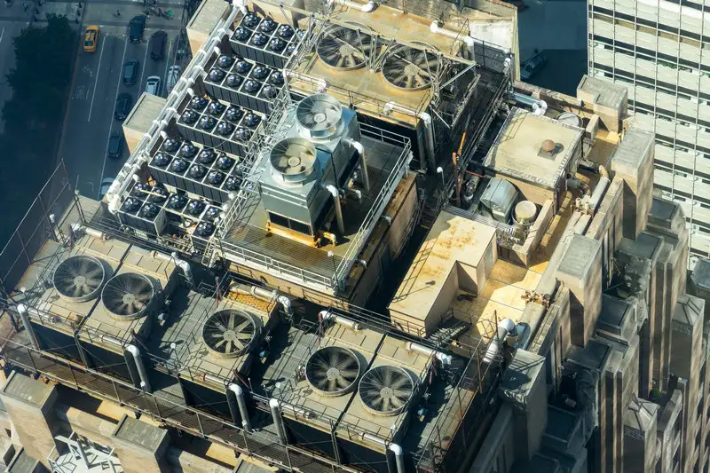 Seo For Hvac Contractors: What You Need To Know 6 SEO Optimization for HVAC Contractors: What You Need to Know
