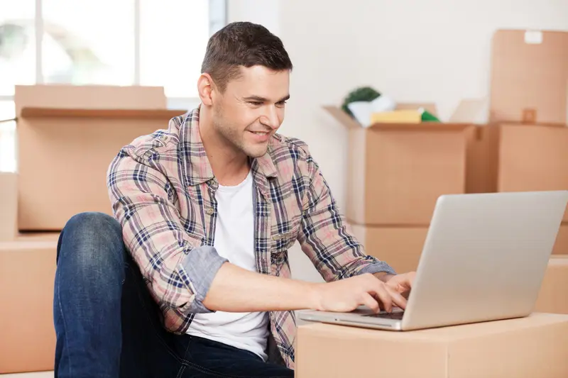 Blog 1 SEO for moving companies social share image