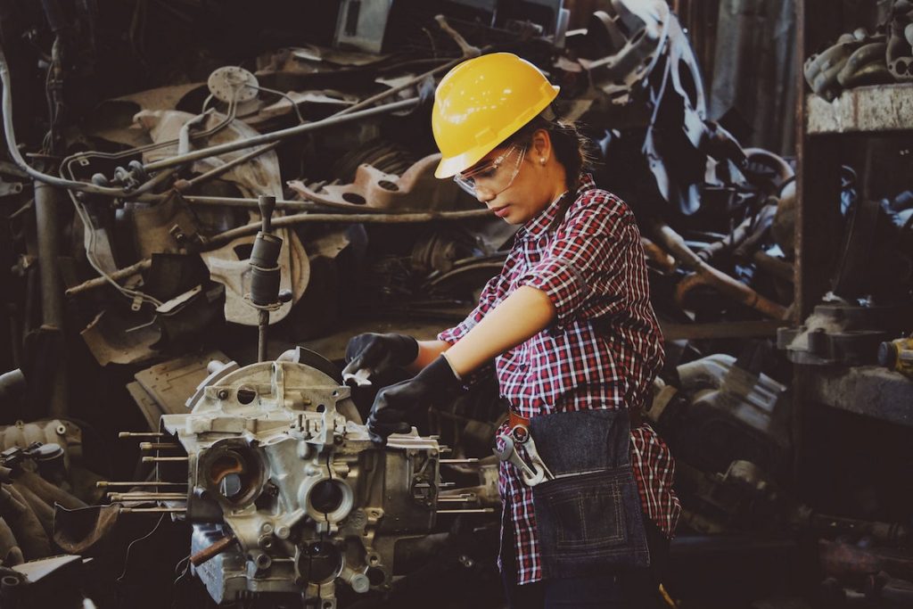 On-Page SEO Fixes you can do yourself!