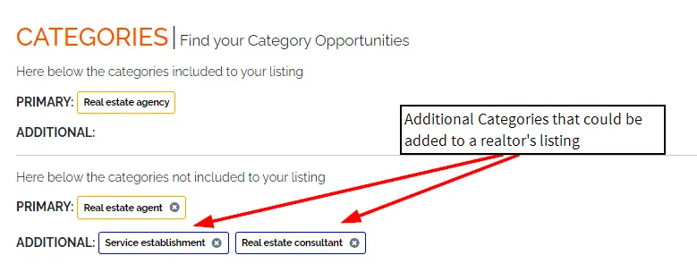 Google Maps Seo: Getting Visibility In The Map Pack 3 Google Maps SEO: Getting Visibility in the Map Pack 2 - Google Maps SEO: Getting Visibility in the Map Pack