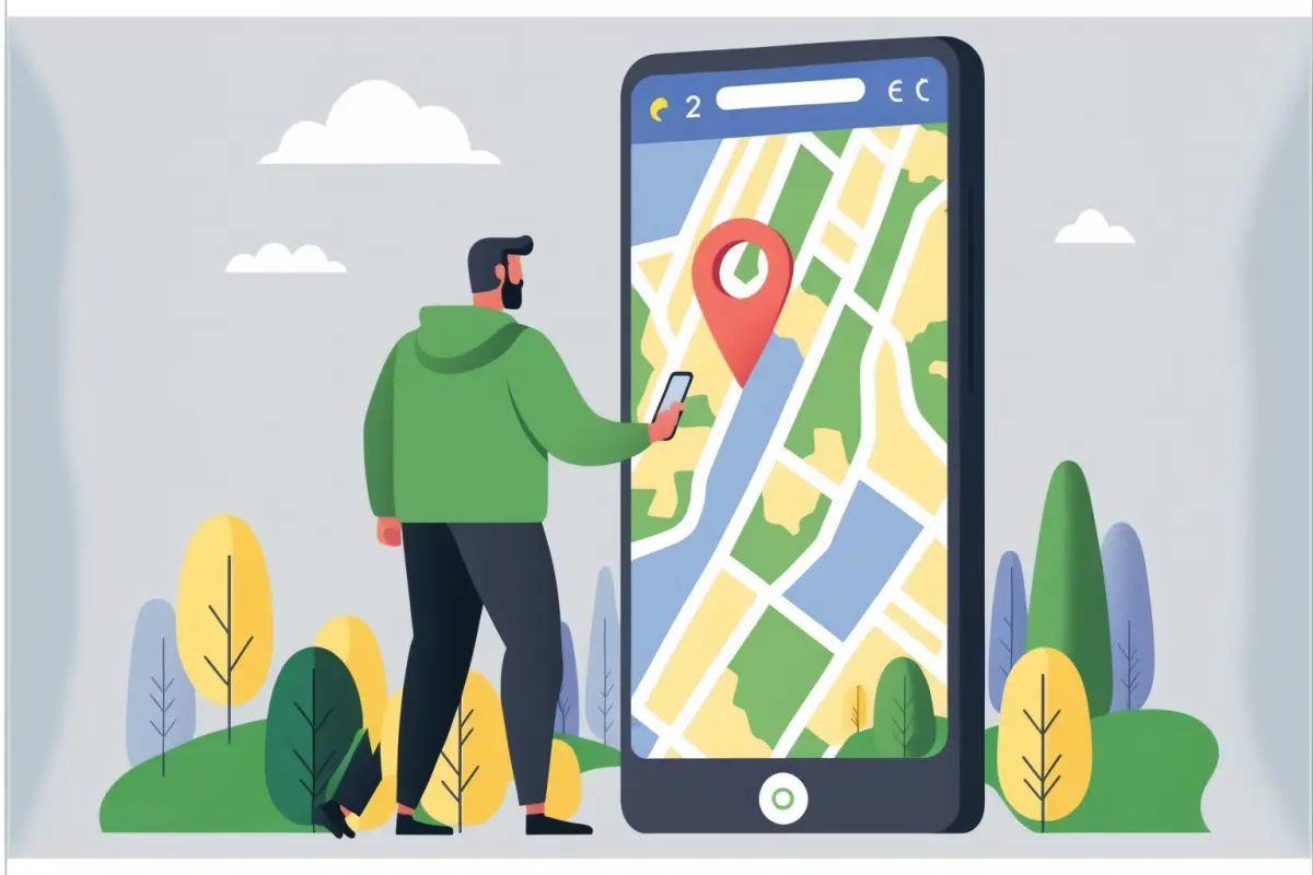 Blog 8 Google Maps SEO - featured image