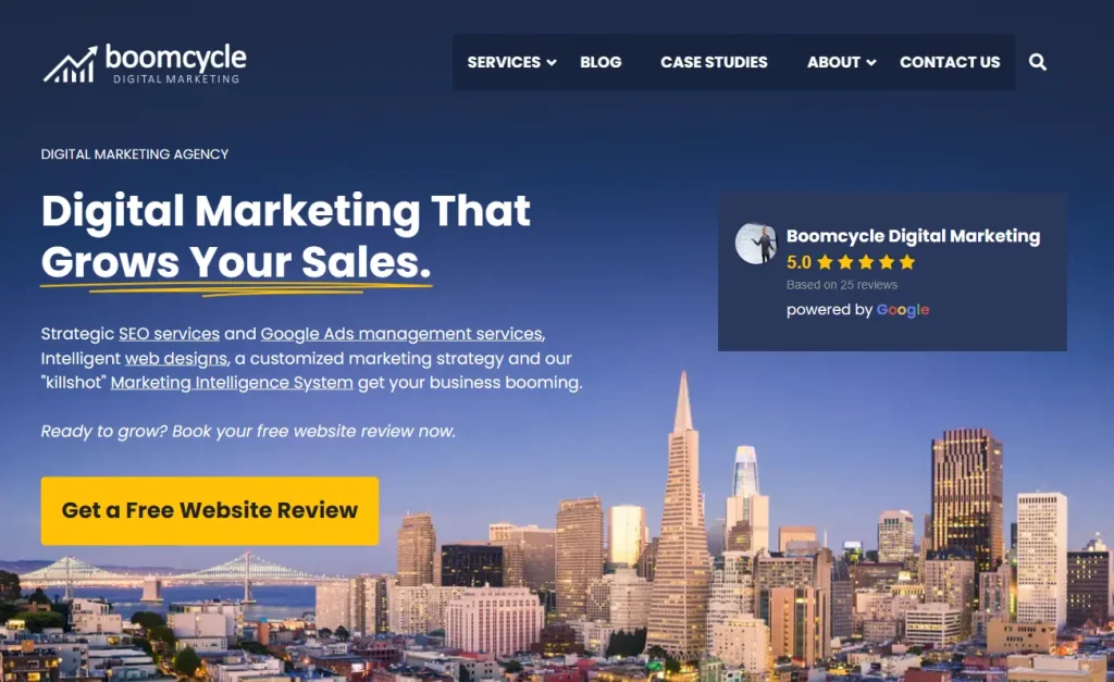 Business Website Design 101 4 Business Website Design 101 4 - Business Website Design 101