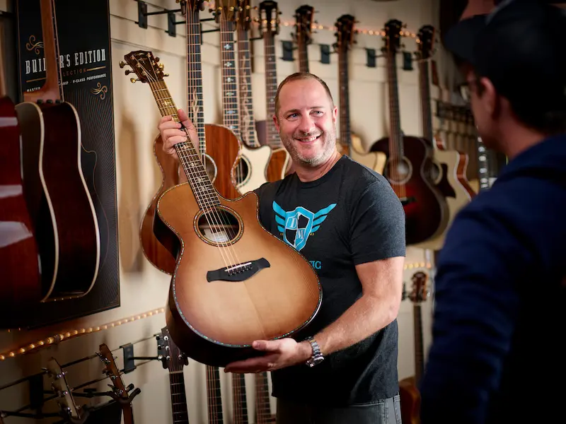 Seo For Music Stores 1 SEO strategies for music stores