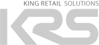 KRS logo