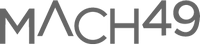 Boomcycle Digital Marketing - Internet Marketing Service - Pleasanton, Ca 15 Meh logo