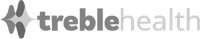 Boomcycle Digital Marketing - Internet Marketing Service - Pleasanton, Ca 14 Treble Health logo