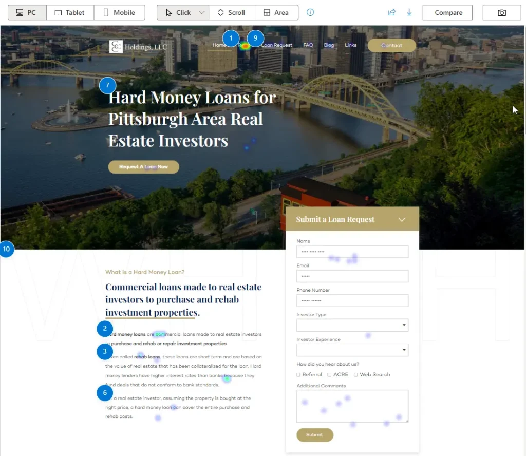 SEO for Moving Companies 6 - SEO for Moving Companies