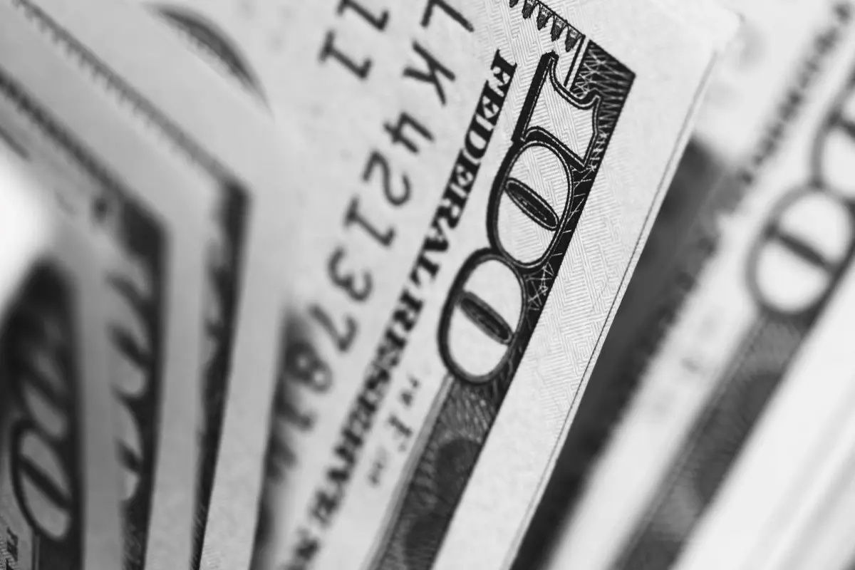 Blog 11 B2B Marketing Budgets
