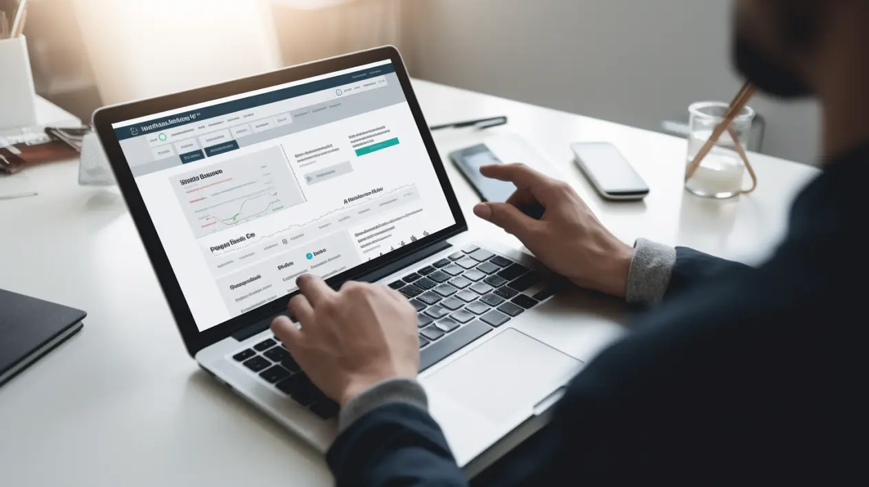Blog 8 The 7 Habits of Highly Effective B2B Service Pages