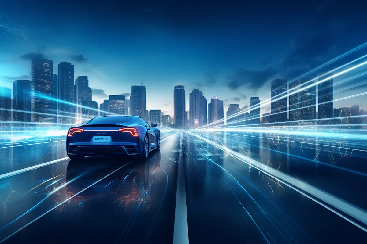 Blog 9 Digital marketing for insurance agencies - driving success