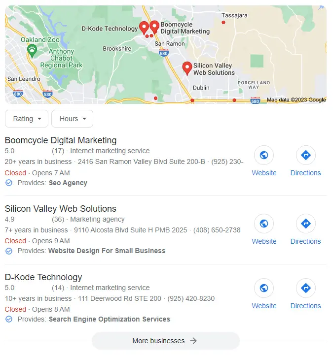 How To Find &Amp; Share Your Google Reviews Link 1 How to Find & Share Your Google Reviews Link 1 - How to Find & Share Your Google Reviews Link