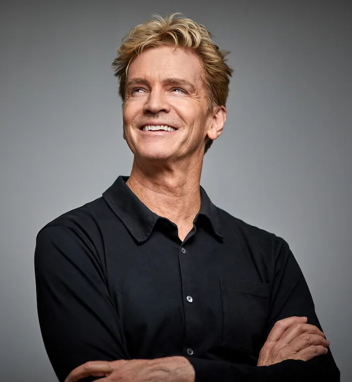 David Victor