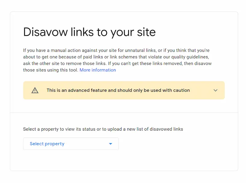 What Are Toxic Backlinks? 1 What Are Toxic Backlinks? 1 - What Are Toxic Backlinks?